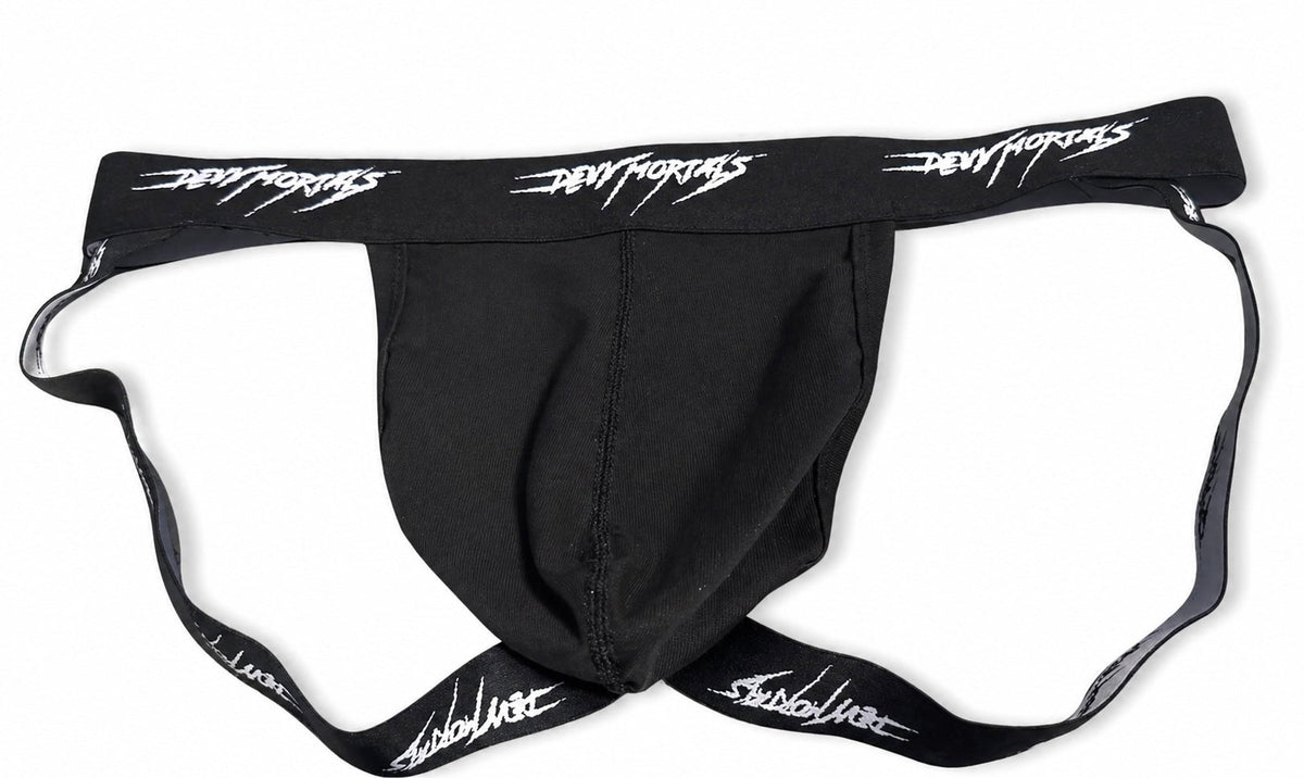 Underwear