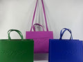 DEVY MORTALS M3 HANDBAG