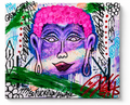Buddha Freestyle by Devy