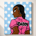 Say Daddy by Devy
