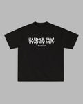 Hospital Core Couture™ — IV Injection Graphic Tee