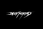 Devy Mortals Studio’s - Home