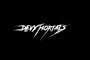 Devy Mortals Studio’s - Home