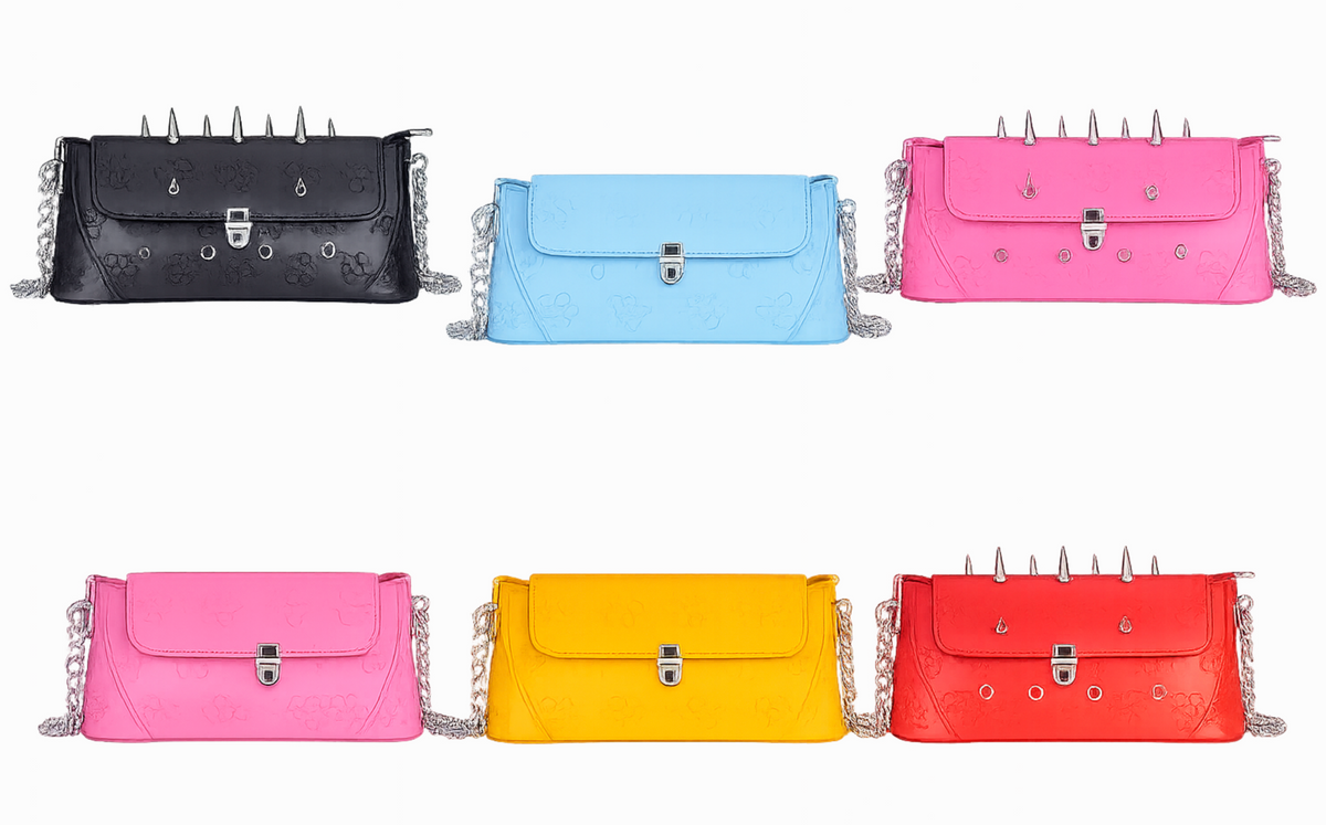 Purses